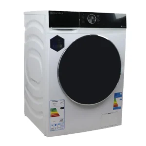 ماشین لباسشویی 10 کیلویی هیمالیا مدل HWM10-12