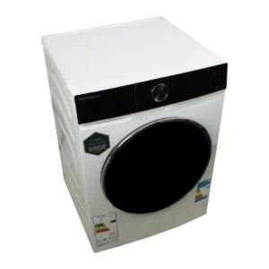 ماشین لباسشویی 10 کیلویی هیمالیا مدل HWM10-12