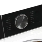 ماشین لباسشویی 10 کیلویی هیمالیا مدل HWM10-12