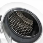 ماشین لباسشویی 10 کیلویی هیمالیا مدل HWM10-12