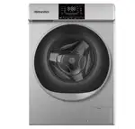 ماشین لباسشویی هیمالیا