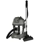 جاروبرقی کسری