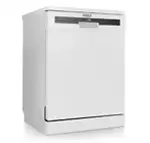 ماشین ظرفشویی لئوکو