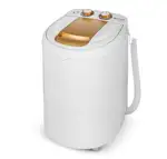 مینی واش لوکسینو