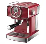 اسپرسوساز مباشی