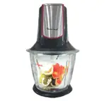 خردکن نانیوا