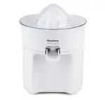 آب مرکبات گیری نانیوا