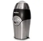 آسیاب قهوه نانیوا