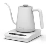 کتری برقی نانیوا