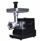 چرخ گوشت نانیوا