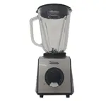 مخلوط کن و آسیاب نانیوا