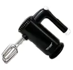 همزن نانیوا