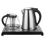 چای ساز نانیوا