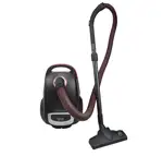 جاروبرقی نانیوا