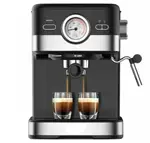 اسپرسوساز ندوا