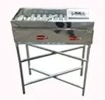 کباب پز پارس