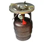 پیک نیک پارسا