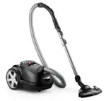 جاروبرقی فیلیپس