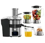 خردکن رانکو