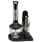 گوشت کوب برقی رانکو