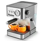 اسپرسوساز رانکو