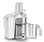 آب میوه گیری رانکو