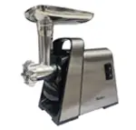 چرخ گوشت رانکو