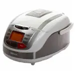 پلوپز رانکو