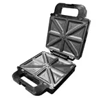 ساندویچ ساز رانکو