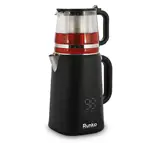 چای ساز رانکو