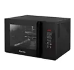 آون توستر رانکو