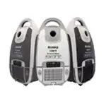 جاروبرقی رانکو