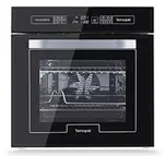 فر توکار تاکنوگلد