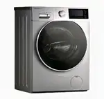 ماشین لباسشویی زیرووات