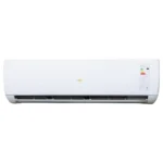 کولر گازی هوگن 32000 مدل ASHO-32HA
