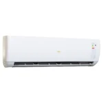 کولر گازی هوگن 32000 مدل ASHO-32HA
