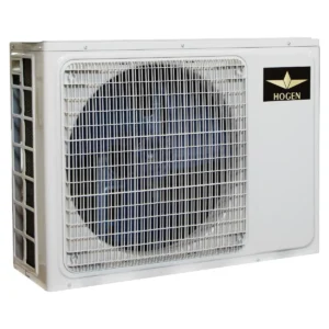 کولر گازی هوگن 32000 مدل ASHO-32HA