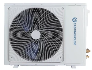 کولر گازی ایستاده استینگ هاوس 36000 مدل ET3602T3