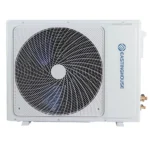 کولر گازی ایستاده استینگ هاوس 36000 مدل ET3602T3