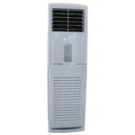 کولر گازی ایستاده استینگ هاوس 36000 مدل ET3602T3