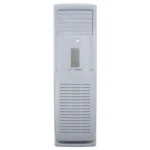 کولر گازی ایستاده استینگ هاوس 36000 مدل ET3602T3