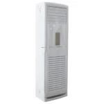 کولر گازی ایستاده استینگ هاوس 36000 مدل ET3602T3