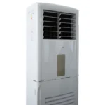 کولر گازی ایستاده استینگ هاوس 36000 مدل ET3602T3