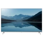 تلویزیون هوشمند 55 اینچ جی پلاس مدل GTV-55SQ778N