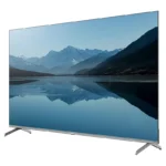 تلویزیون هوشمند 55 اینچ جی پلاس مدل GTV-55SQ778N