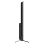 تلویزیون هوشمند 55 اینچ جی پلاس مدل GTV-55SQ778N