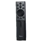 تلویزیون هوشمند 55 اینچ جی پلاس مدل GTV-55SQ778N