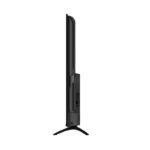 تلویزیون هوشمند 55 اینچ جی پلاس مدل GTV-55SU768N