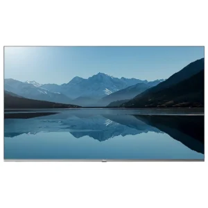 تلویزیون هوشمند 65 اینچ جی پلاس مدل GTV-65SQ778N