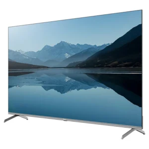 تلویزیون هوشمند 65 اینچ جی پلاس مدل GTV-65SQ778N